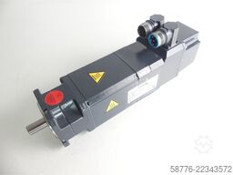 Siemens 1FT6034-4AK71 Servomotor SN:YFT230998401002 ohne Drehgeber -neuwertig-