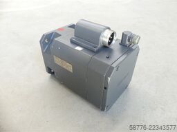 Siemens 1FT6082-1AF71-1AG1 Synchronservomotor SN: EH582227202001