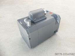 Siemens 1FT6082-1AF71-1AG1 Synchronservomotor SN: EHD65161502001