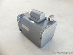 Siemens 1FT6082-1AF71-1AG1 Synchronservomotor SN: EHD65161502001
