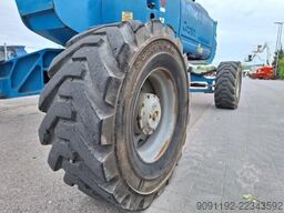 Integral-Bau Bt. Integral-Bau Bt. Integral-Bau Bt.