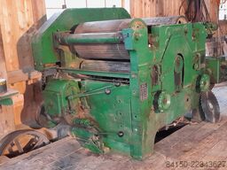 Esterer DK600