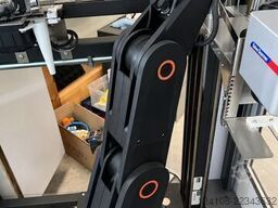 Igus RL-DP Gelenkarm 5 DOF (Robolink® DP)
