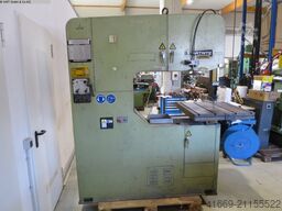 STARTRITE V 900 H