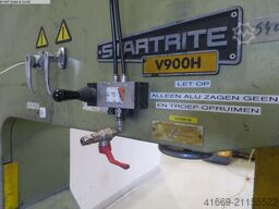 STARTRITE V 900 H