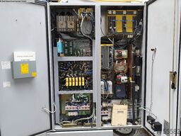 MORI SEIKI NH 5000-40