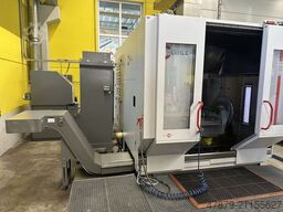 Hermle C52U Dynamic