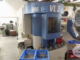 EMAG VL 3 mLT