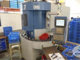 EMAG VL 3 mLT