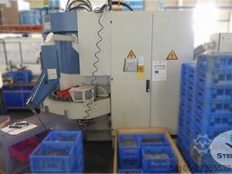 EMAG VL 3 mLT