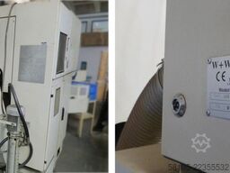 EMAG VL 3 mLT