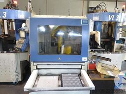 EMAG VL 3 + VL 3