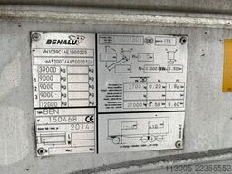 Ove Kieme Machine Tools Ltd Ove Kieme Machine Tools Ltd Ove Kieme Machine Tools Ltd