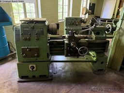 MEUSER M1L