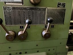 MEUSER M1L