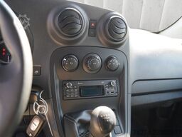 Mercedes-Benz Citan 112 Kasten LangKamera AHK Bluetooth Klima