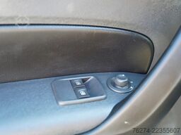 Mercedes-Benz Citan 112 Kasten LangKamera AHK Bluetooth Klima