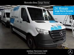 Mercedes-Benz Sprinter 311 CDI L1H1 MBUX AHK Klima Kamera