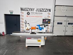 SCM T130E