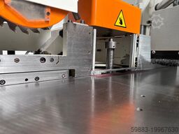 SCM T130E