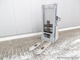 MPD Service MPD Service MPD Service