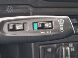 Scania R650 V8 NGS Highline 6x4 - Manual gearbox with ...