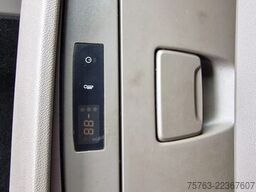 Scania R650 V8 NGS Highline 6x4 - Manual gearbox with ...