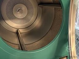 Electrolux T4350 (Type: N2350ES)