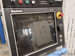 Ermak Power-Bend PRO 6100 x 320