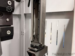 Ermak Power-Bend PRO 6100 x 320