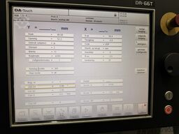 Ermak Power-Bend PRO 6100 x 320