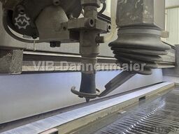 STM 2030 PremiumCut 3D-68