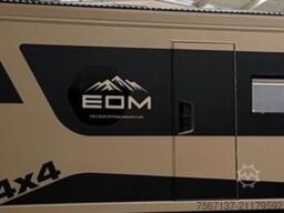 Chicagowood AB Ltd. Chicagowood AB Ltd. Chicagowood AB Ltd.