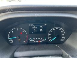 Ford Transit 2.0 TDCI Trend RWD / Box / Loadlift / F...