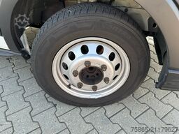 Ing. Fritz Schroeder GmbH & Co. KG Ing. Fritz Schroeder GmbH & Co. KG Ing. Fritz Schroeder GmbH & Co. KG