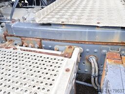 B3servis d.o.o. B3servis d.o.o. B3servis d.o.o.