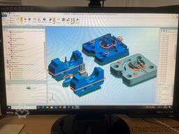 Matsuura LUMEX Avance-25
