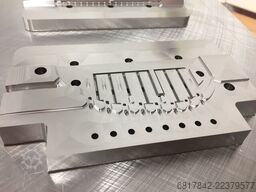 Matsuura LUMEX Avance-25