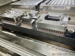 Matsuura LUMEX Avance-25