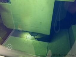 Matsuura LUMEX Avance-25