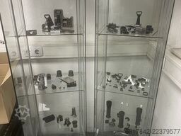 Matsuura LUMEX Avance-25