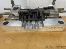Matsuura LUMEX Avance-25