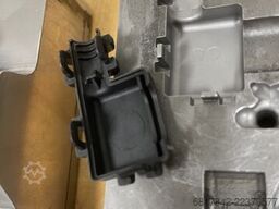 Matsuura LUMEX Avance-25