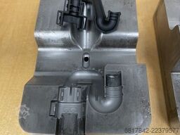 Matsuura LUMEX Avance-25