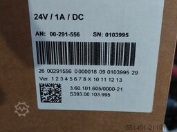 Kuka KR 10 R1100-2