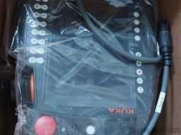 Kuka KR 10 R1100-2