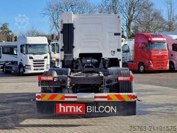 Volvo FH 13.540 6x2*4 Chassis - Low KM - ADR - Full a...