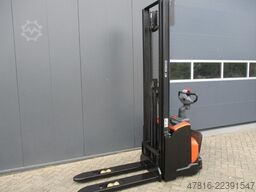 BT SWE120