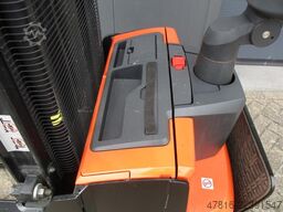 BT SWE120