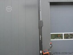 BT SWE120
